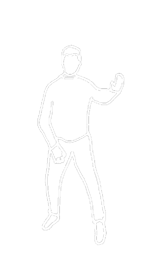 Fantome