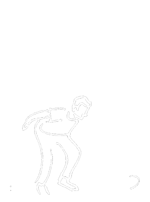 Fantome