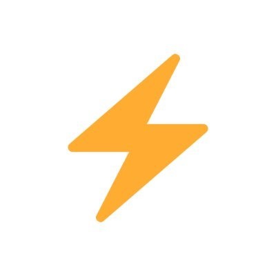 Snapshot.org