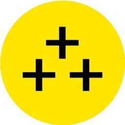 Add3