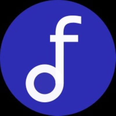 Autofarm Network