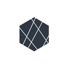 GPvalidator
