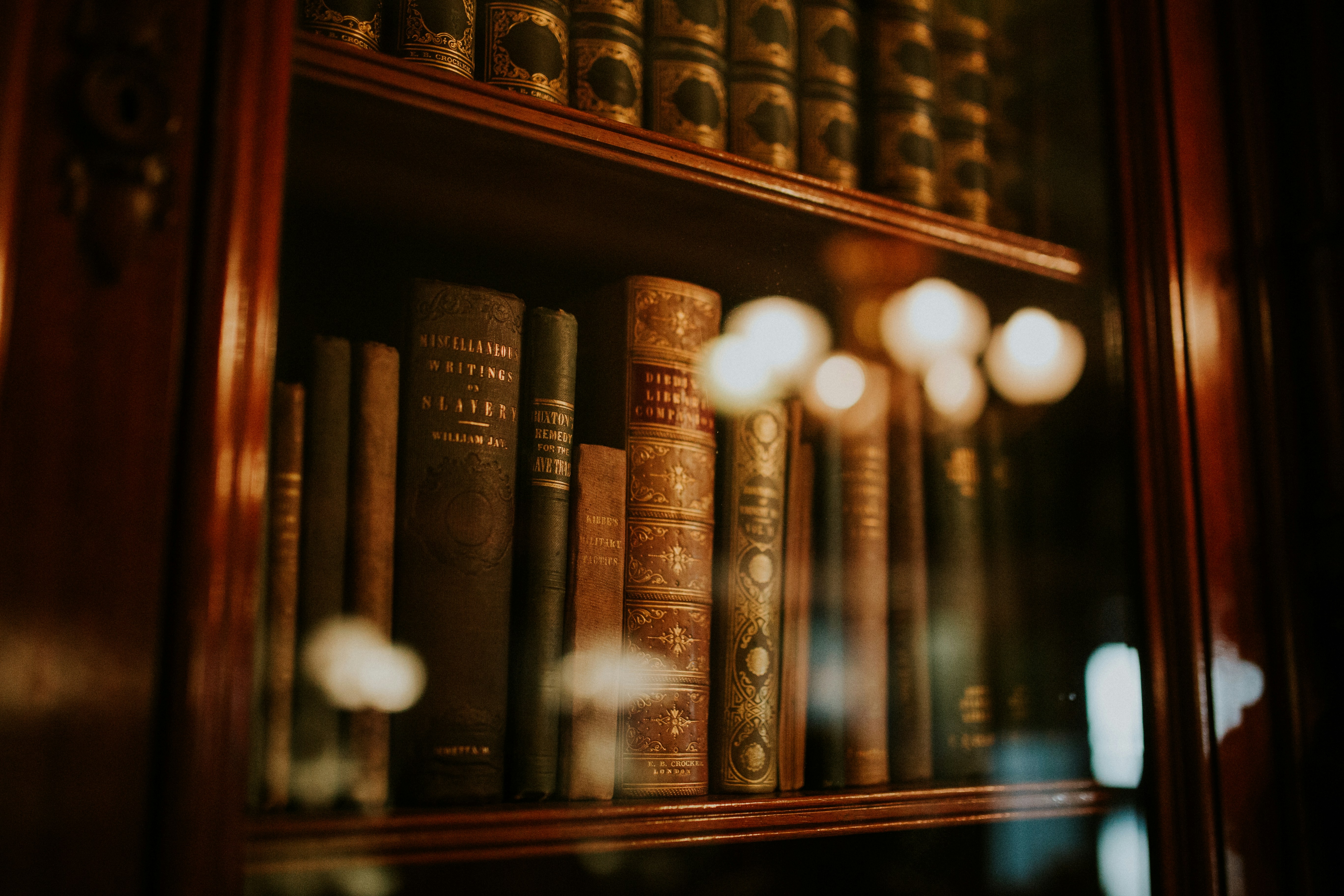 dataset banner image