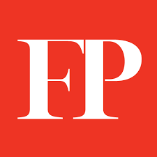 Newsletter Writer / Columnist, Southeast Asia