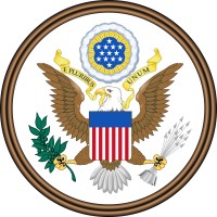List of Internship Opportunities, U.S. House of Representatives