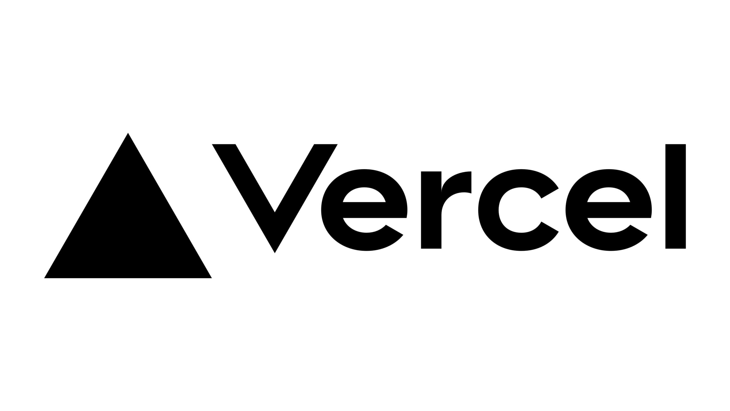 Vercel