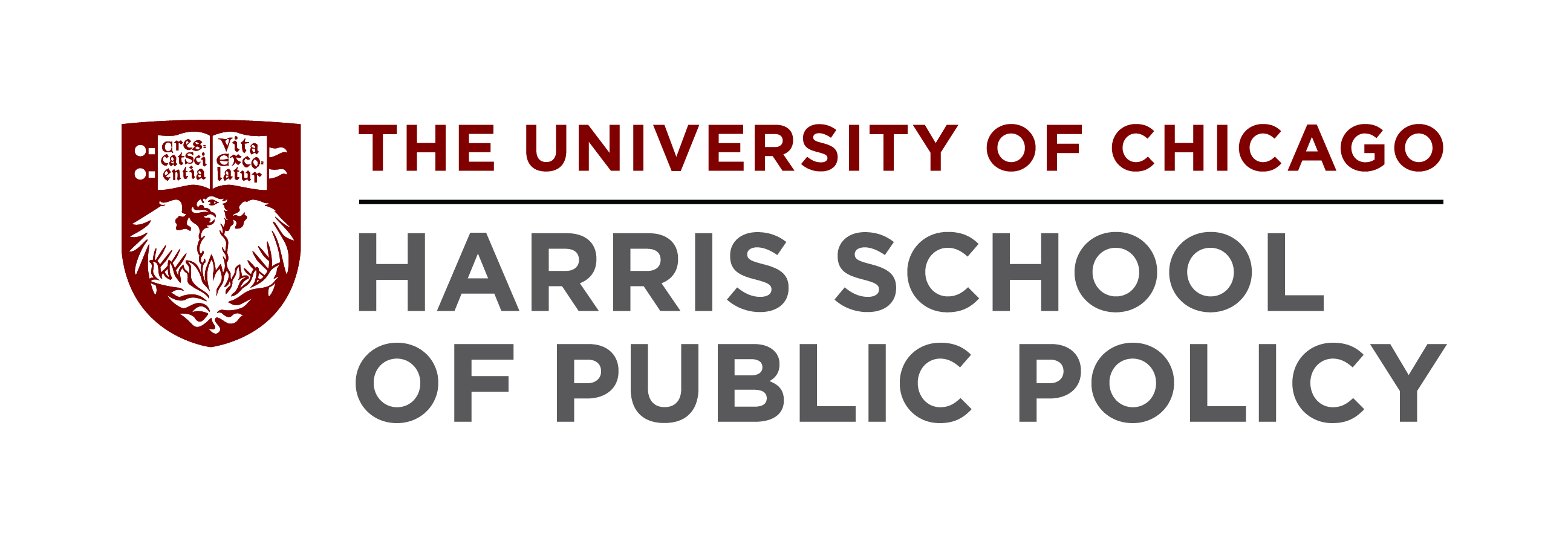 The Harris Social Impact Fellowship