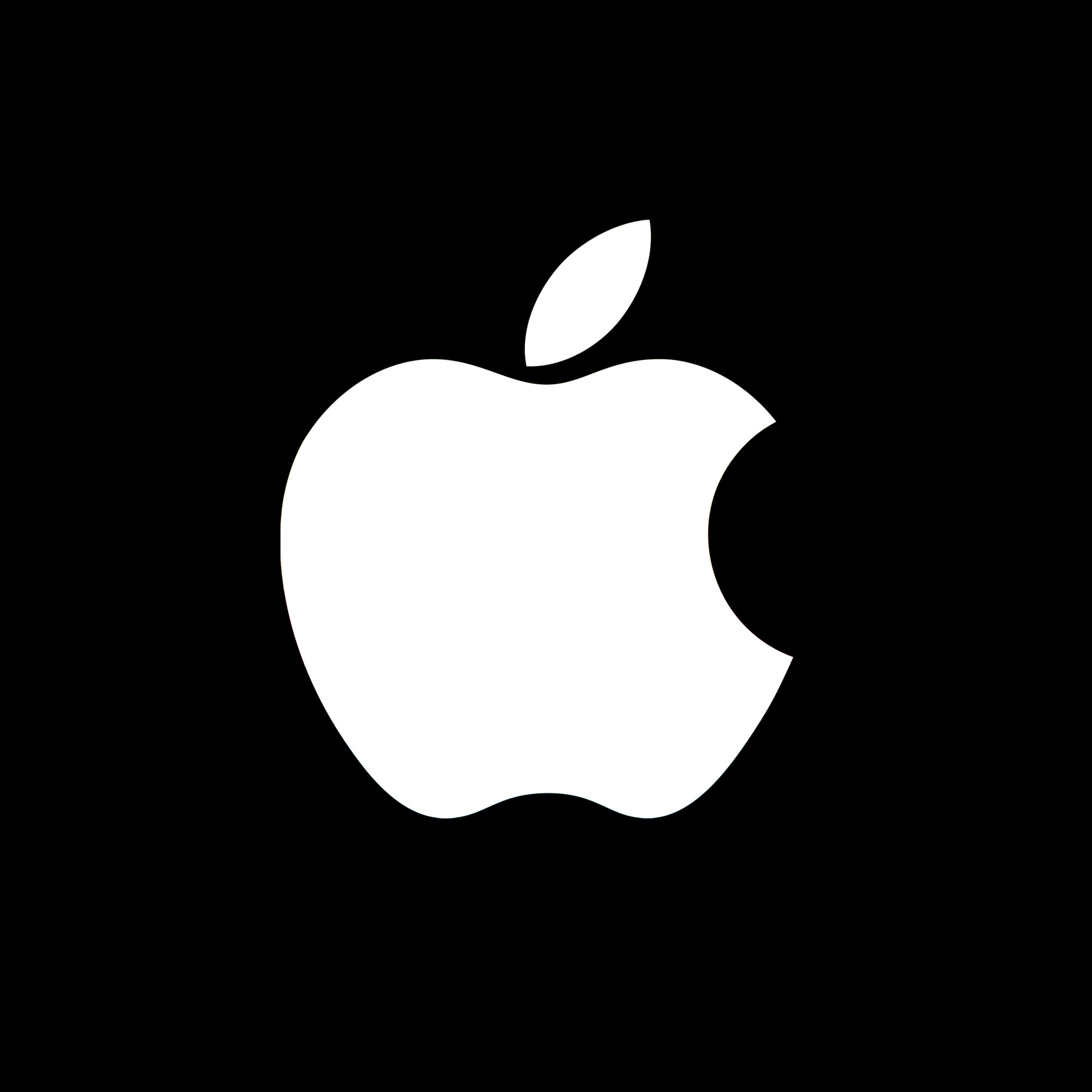 Intern, Machine Learning / AI