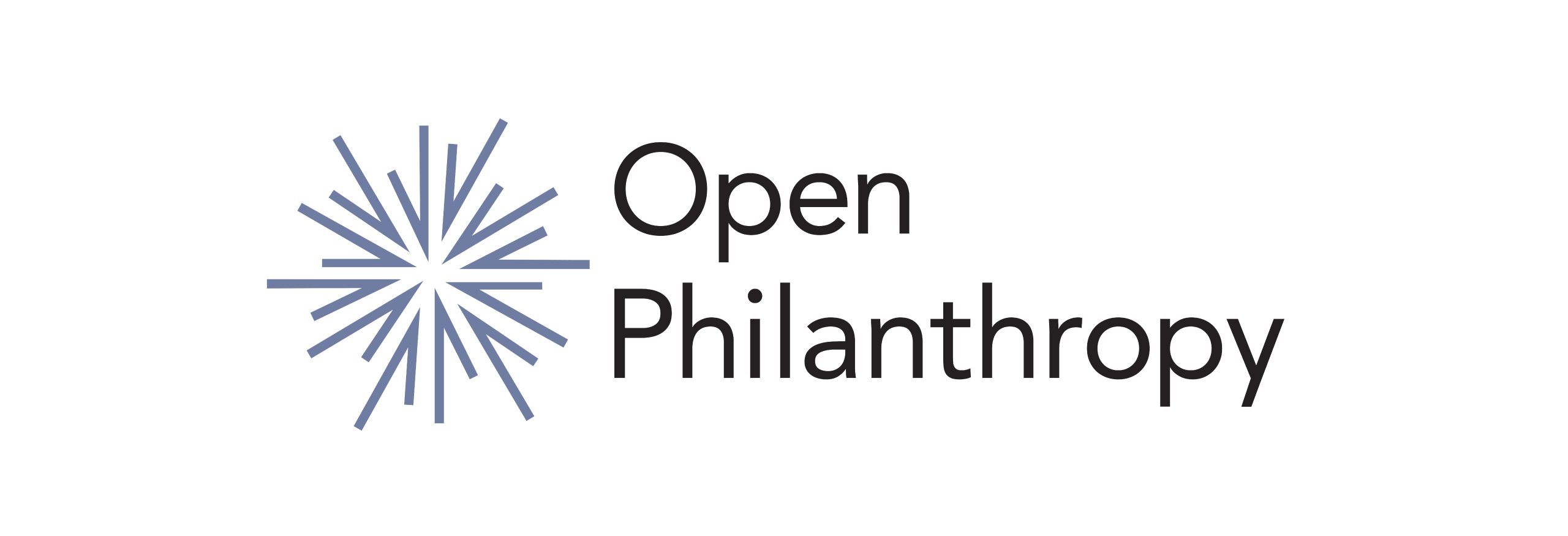 Career Development and Transition Funding