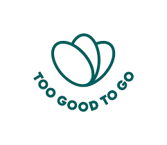 Partner Marketing Intern