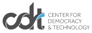 Academic-Year Externships