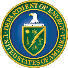 Office of Policy Fellowship