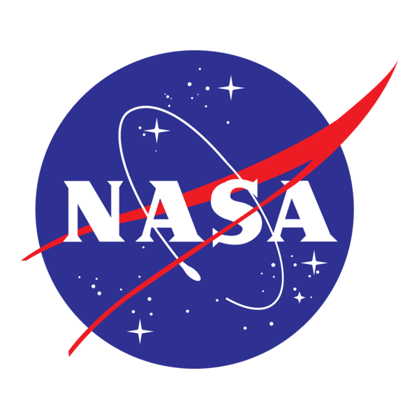 Research Associate, AI / ML