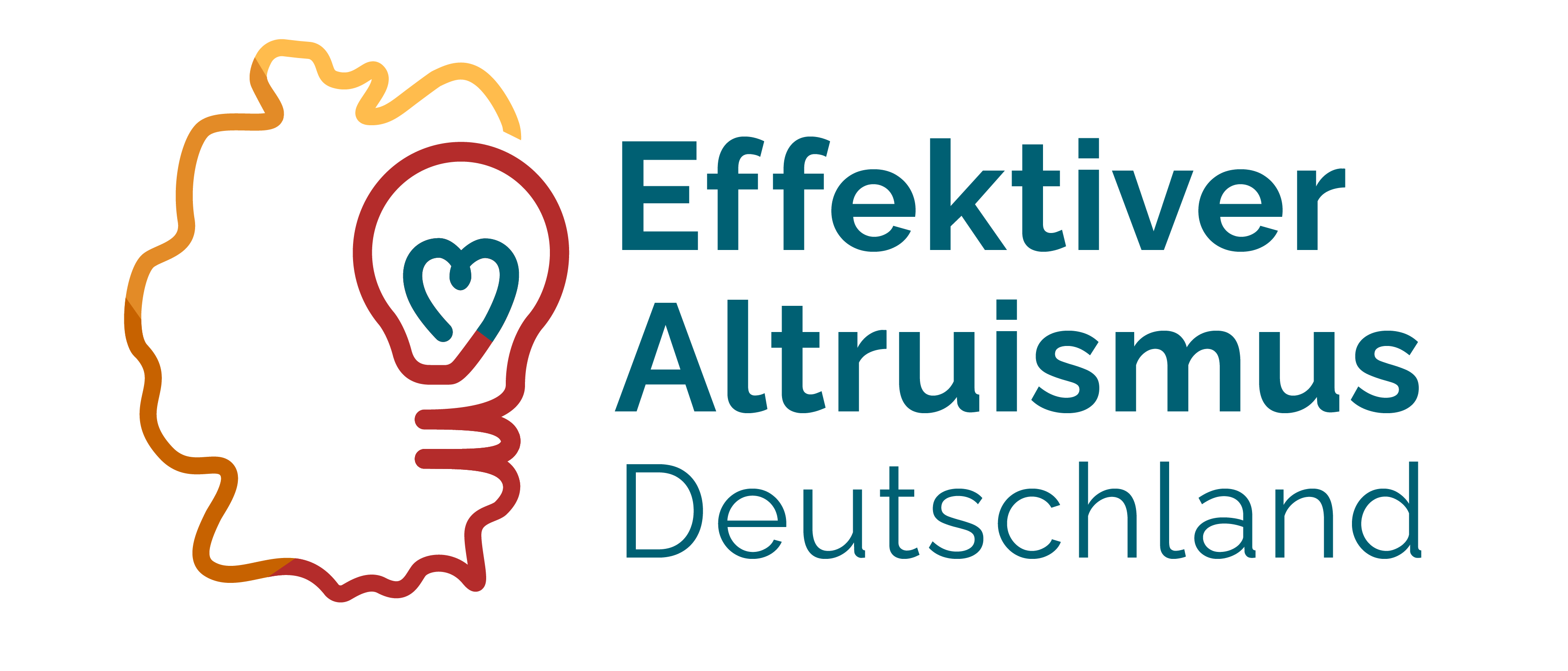 Volunteer at EA Germany