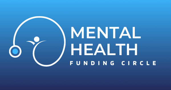 Funding for a Project Focused on Mental Health as a Cause Area