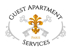 Guest Apartment / Dreamliner