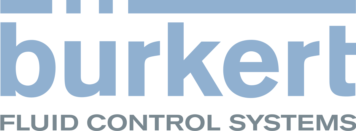 Werkstudent (m/w/d) Technische Redaktion
