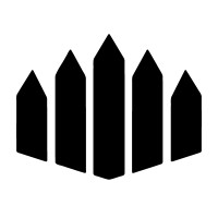 Expression of Interest, AI Misalignment Bounty