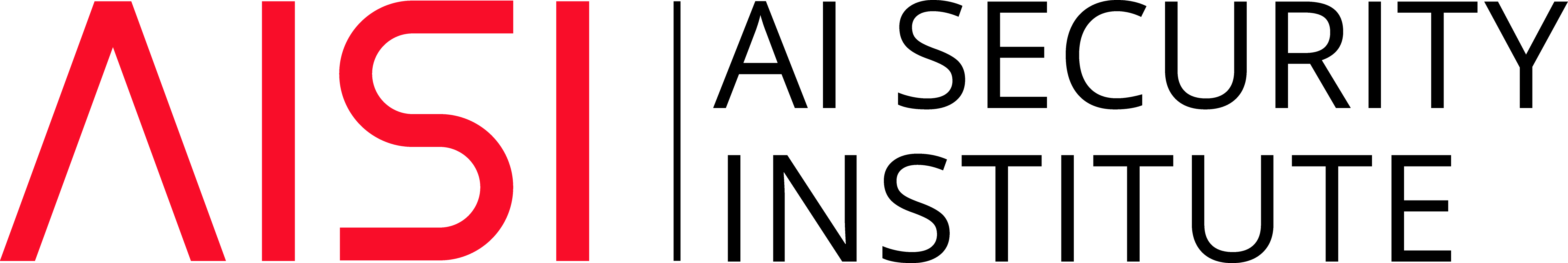 The Alignment Project