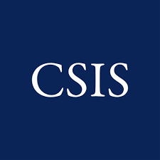 Intern, Global Health Policy Center (Fall 2025)