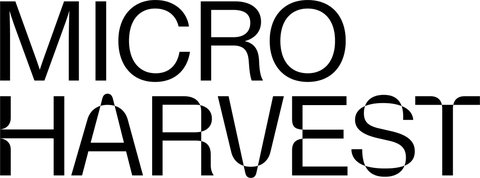Internship (HR)