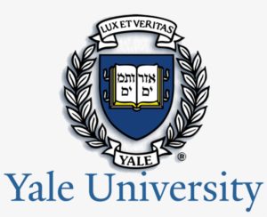 Various Fellowships