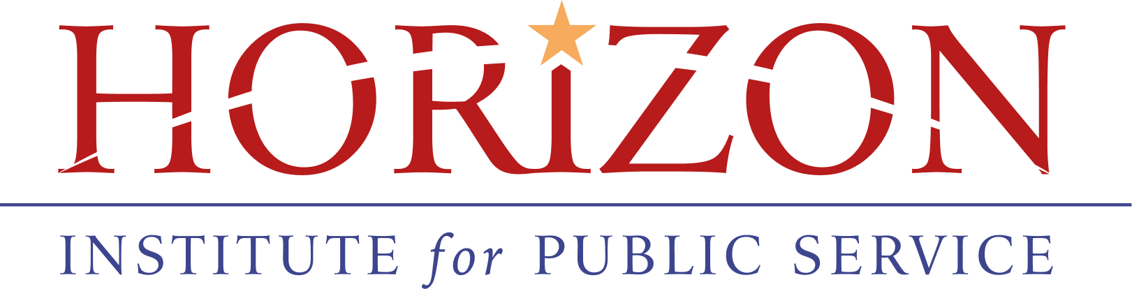 List of Short-Term Policy Programs