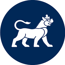 Fall Internship, Center for China Analysis