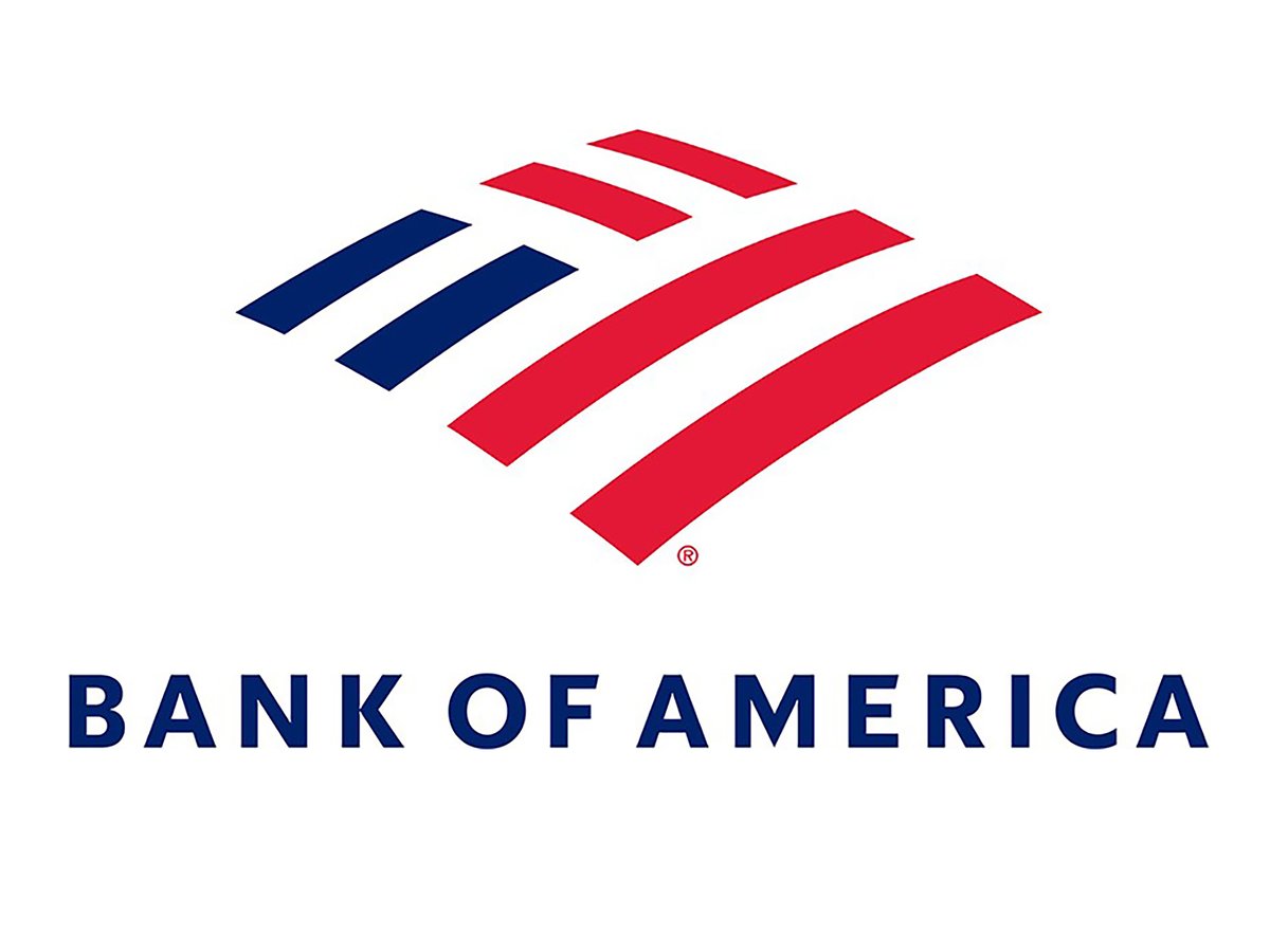 Intern, Global Technology Summer Analyst, Software Engineering (Summer 2026)