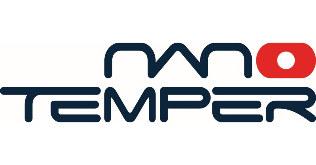 Working Student – Product Management 