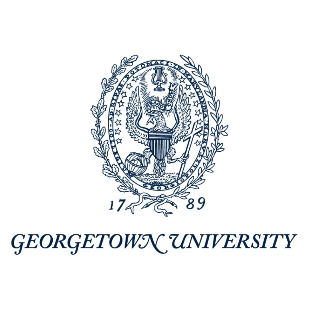 Graduate Fritz Fellow, Tech Research for Tech Policy