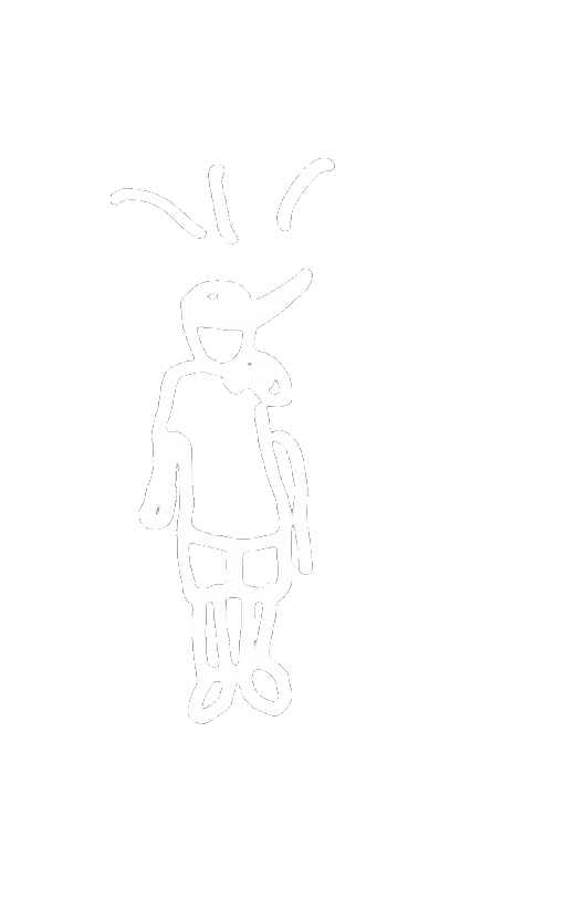 Fantome