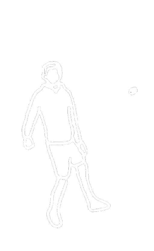 Fantome