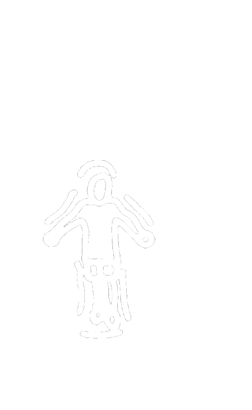 Fantome
