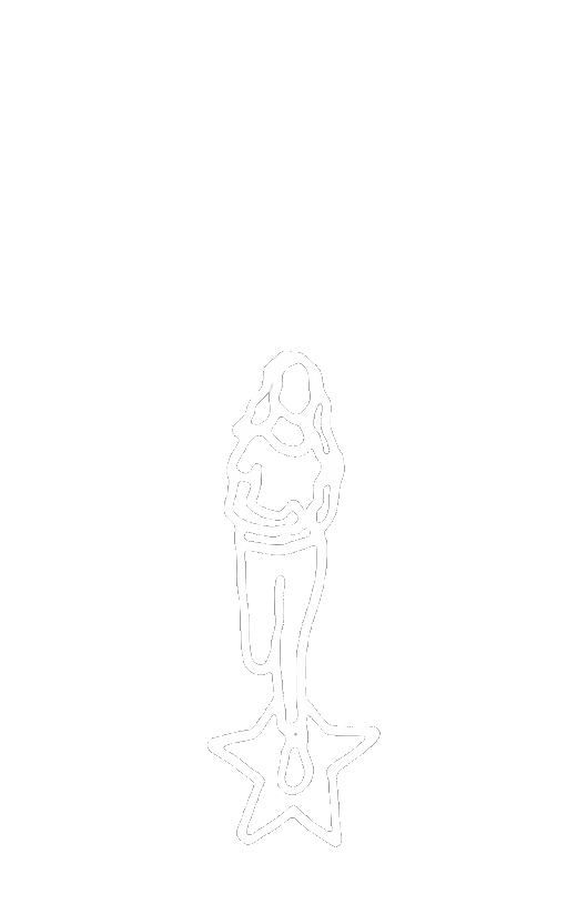 Fantome