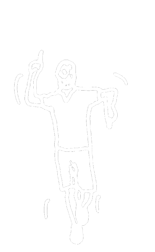 Fantome