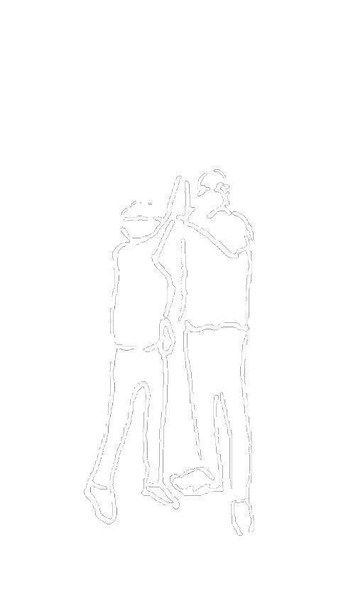 Fantome