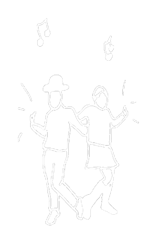 Fantome