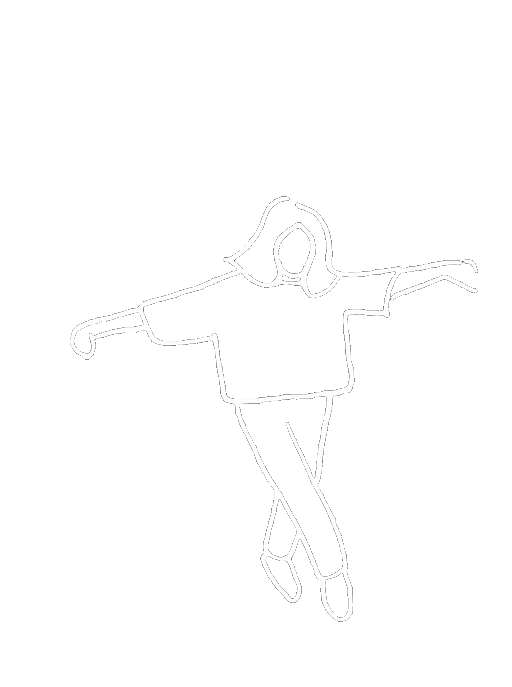 Fantome