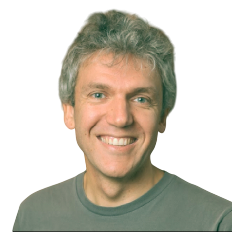 Hans Dockter