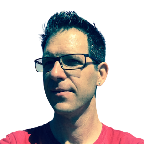 Peter Friese