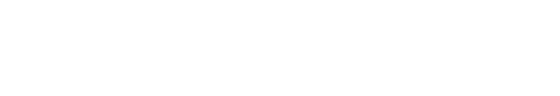 intersoft AG