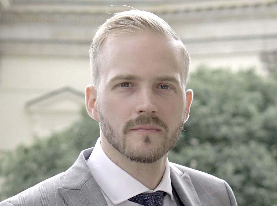 Aykut Çevik