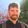 Florian Wilhelm
