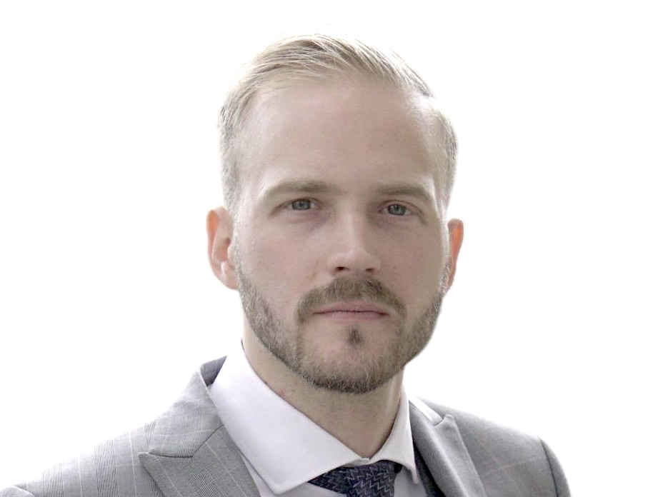 Aykut Çevik