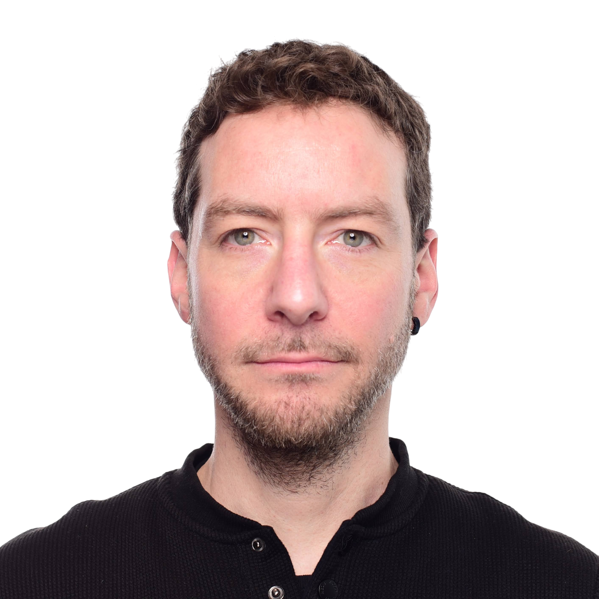 Lior Oren
