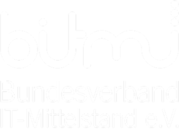 bitmi