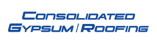 Consolidated Roofing Supply - Edmonton