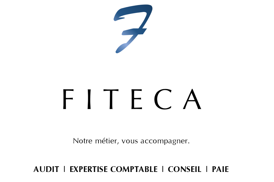 FITECA