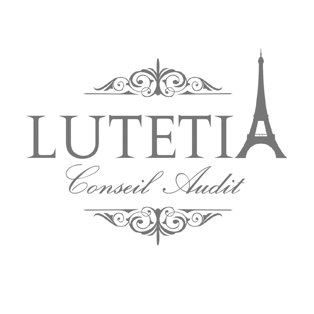 LUTETIA CONSEIL AUDIT